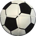 soccerkippah.jpg