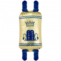 soft_torah_gold