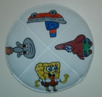 spongebob.jpg