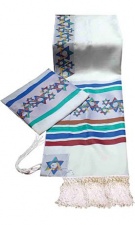 starofdavidtallit.jpg