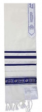talit_wool_decor_ribbon_starmenorah3