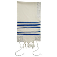 tallit_acrylic_12_66384
