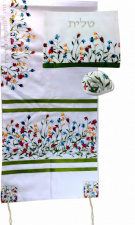 tallit_flower_3926