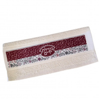 towels_red