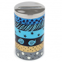 tzedakah_hadarya_blue