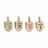 wood_dreidel_small_4