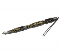 yad_enameled_brown