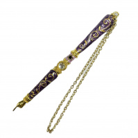 yad_enameled_purple