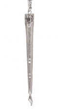 yad_rtp-71