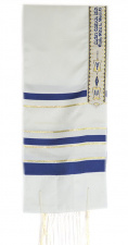 zion_menorah_size10_2