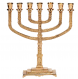 7-branch-menorah