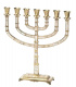 7-branch_Menorah_Brass_Pearl