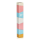 Akilov Puzzle Mezuzah Case