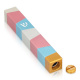 Akilov Puzzle Mezuzah Case 1
