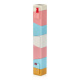 Akilov Puzzle Mezuzah Case 2