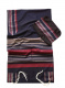 Handwoven Koach Tallit 1