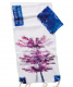 Purple Tree Tallit Set 1