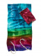 Stained Glass Tallit  1