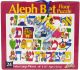 Aleph_Bet_puzzle_floor
