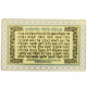 Golden Amulet For Baby and Mother