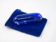 Beames_glass_blue