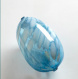 Beames Designs Break the Glass, Light Blue 1