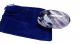 Beames Designs Break the Glass, Purple