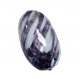 Beames Designs Break the Glass, Purple 1