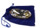 Beames_gold_glass