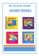 Board_Book_Set