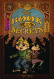 The Book of Secrets [Hardcover]