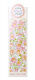 Shalom Bookmark