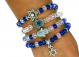 Bracelet_beaded_2