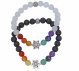Bracelet_beaded_rainbow_2