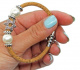 Bracelet_beadedcork_2