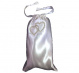Broken_Glass_Bag_2
