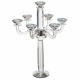 Candelabra_47822