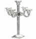 Candelabra_crystal_5