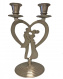 Candlestick_Love_Eternal