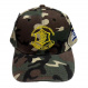 Cap_IDF
