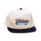 Cap_shalom