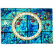 Challah_Tray_Chagall_5224