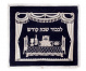 Challah_cover_velvet_curtain