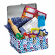 Chanukah_baking_Set_1