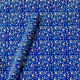 Chanukah 30 Sq Ft Gift Wrap Rolls 3