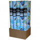 Chanukah_giftwrap_blue