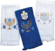 Chanukah_handtowel