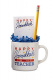 Chanukah_mug_teacher