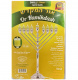Chanukah_oil_small