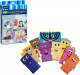 Chanukah Hand Puppet Gift Set